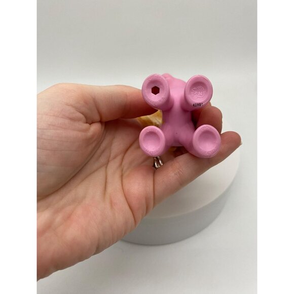 2014 Hasbro My Little Pony Honey Rays Pony - My Little Pony Collectible Toy - Picture 8 of 8